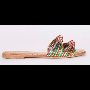 Veronica beard shoes